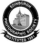 Edinburgh International Print Exhibition